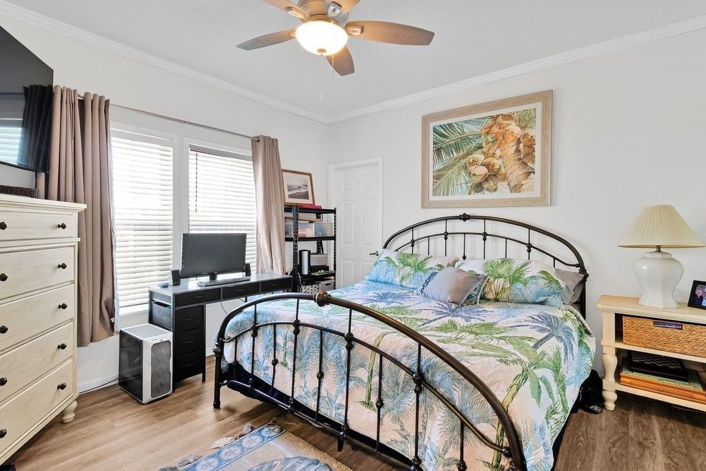 723 Barefoot Boulevard, Sebastian, FL 32976 Photo