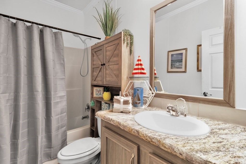 723 Barefoot Boulevard, Sebastian, FL 32976 Photo