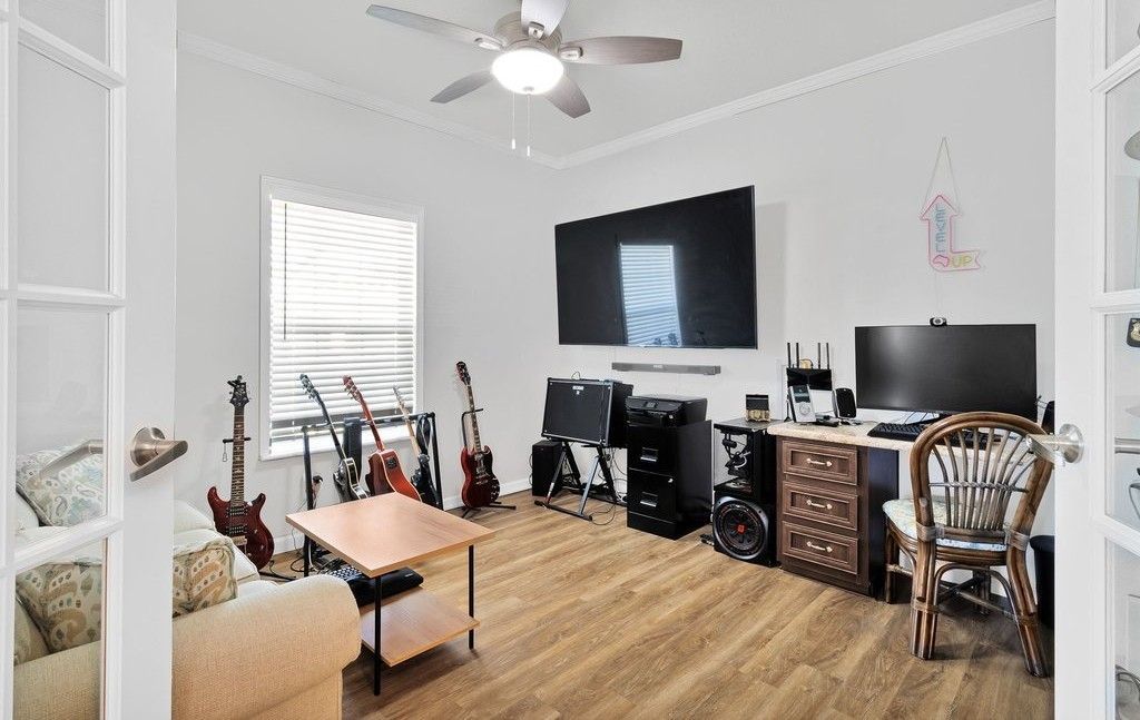 723 Barefoot Boulevard, Sebastian, FL 32976 Photo