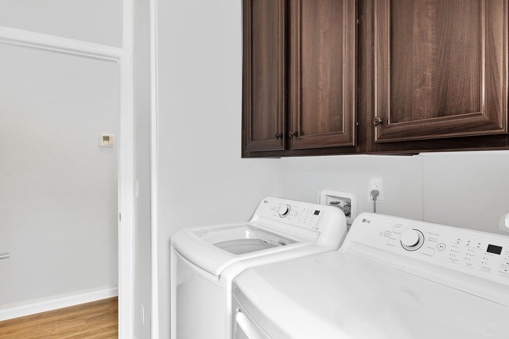 723 Barefoot Boulevard, Sebastian, FL 32976 Photo