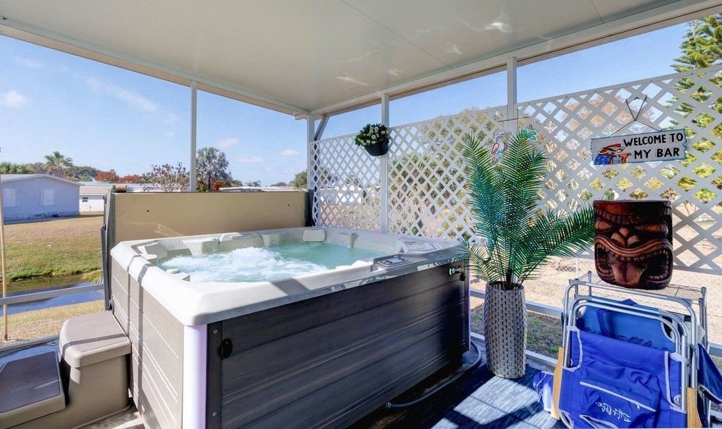 723 Barefoot Boulevard, Sebastian, FL 32976 Photo