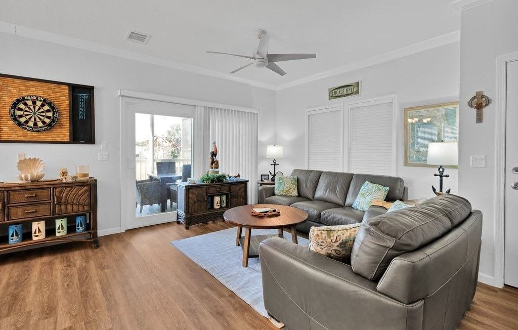 723 Barefoot Boulevard, Sebastian, FL 32976 Photo