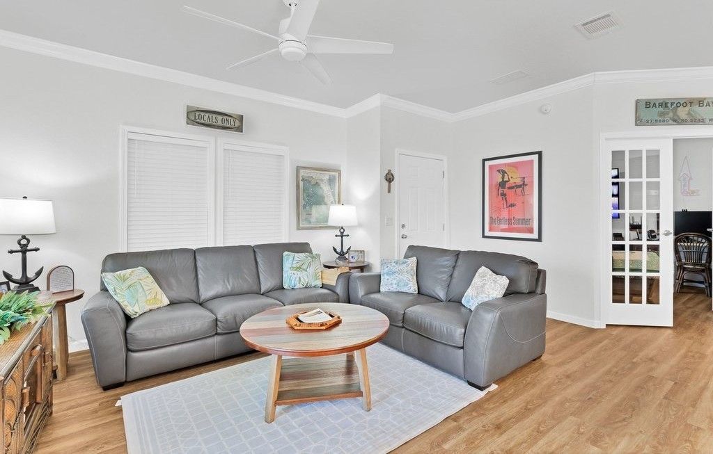 723 Barefoot Boulevard, Sebastian, FL 32976 Photo