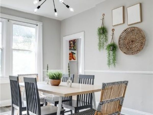 1411 Winchell Street , Richmond, VA 23231