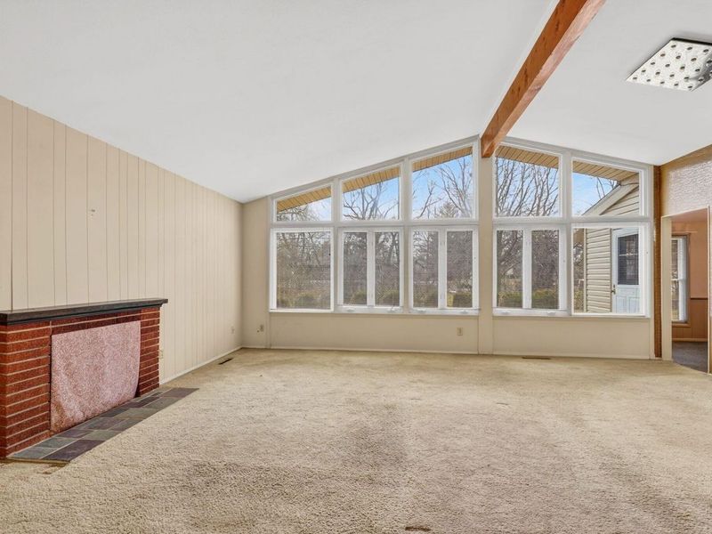 4260 Darbyshire Court, Hilliard, OH 43026 Photo 11