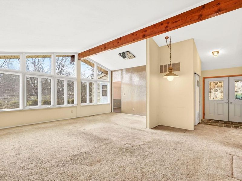 4260 Darbyshire Court, Hilliard, OH 43026 Photo 12