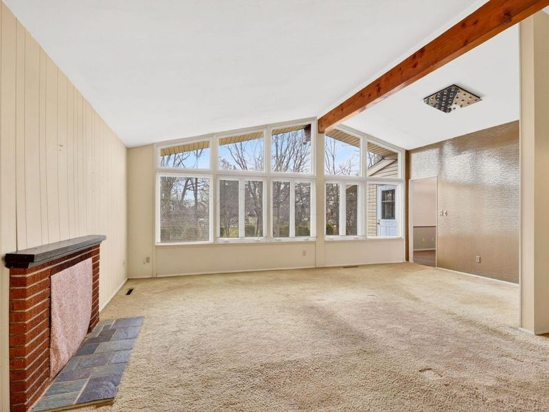 4260 Darbyshire Court, Hilliard, OH 43026 Photo 13