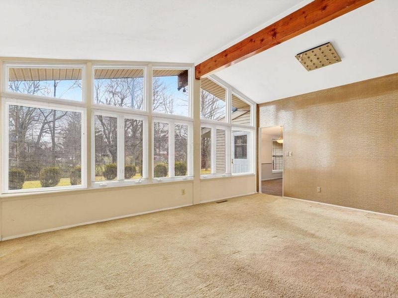 4260 Darbyshire Court, Hilliard, OH 43026 Photo 14