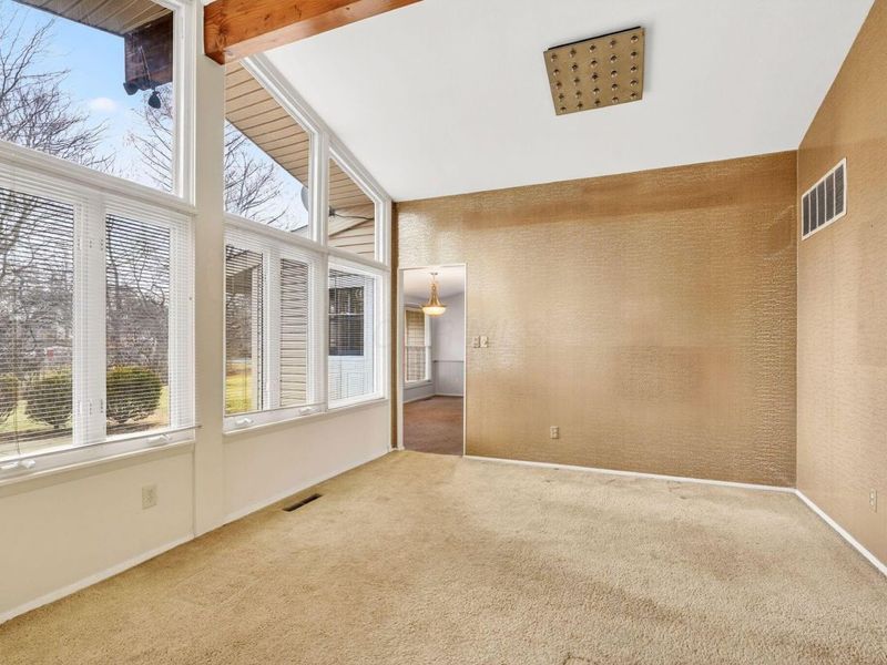 4260 Darbyshire Court, Hilliard, OH 43026 Photo 15