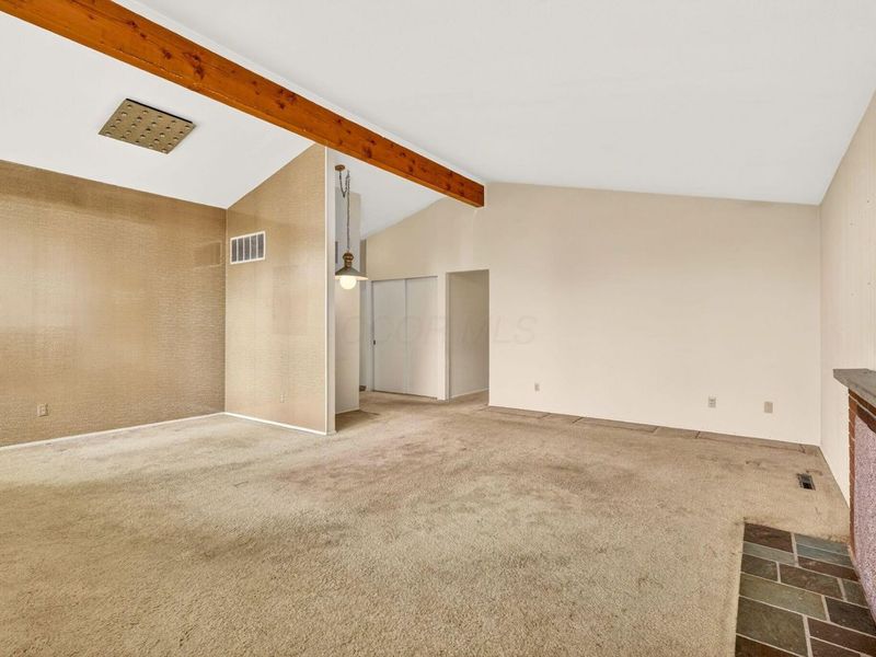 4260 Darbyshire Court, Hilliard, OH 43026 Photo 16