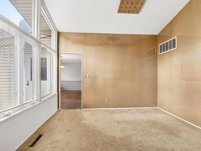 4260 Darbyshire Court, Hilliard, OH 43026 Photo 17