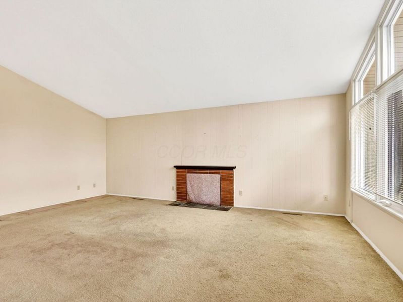 4260 Darbyshire Court, Hilliard, OH 43026 Photo 18