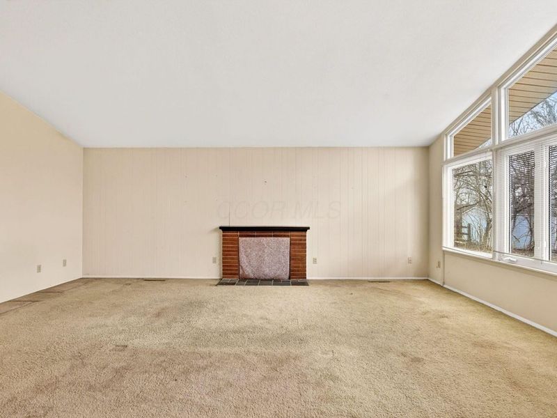 4260 Darbyshire Court, Hilliard, OH 43026 Photo 19