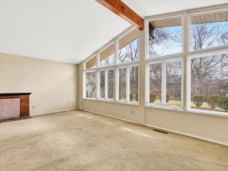 4260 Darbyshire Court, Hilliard, OH 43026 Photo 20