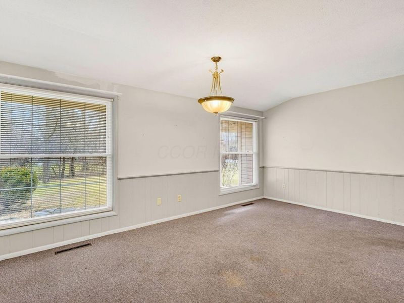 4260 Darbyshire Court, Hilliard, OH 43026 Photo 21