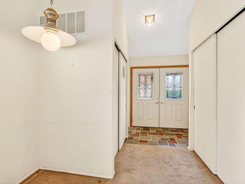 4260 Darbyshire Court, Hilliard, OH 43026 Photo 22