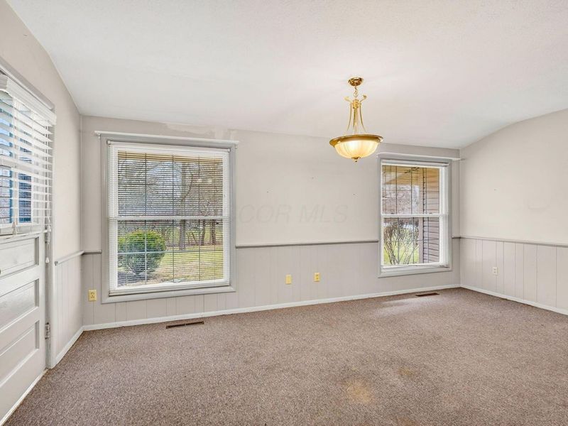 4260 Darbyshire Court, Hilliard, OH 43026 Photo 23