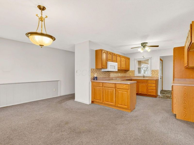 4260 Darbyshire Court, Hilliard, OH 43026 Photo 24