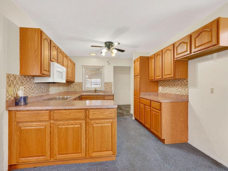 4260 Darbyshire Court, Hilliard, OH 43026 Photo 25