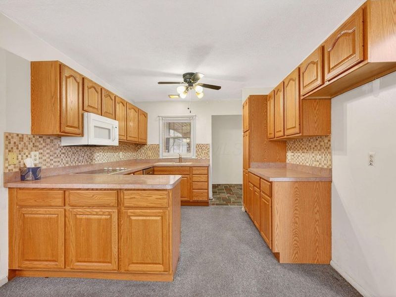 4260 Darbyshire Court, Hilliard, OH 43026 Photo 26