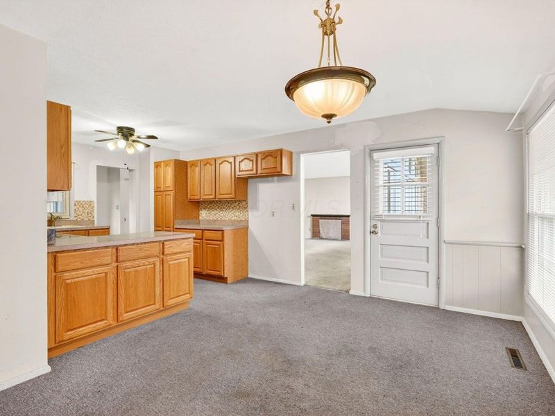 4260 Darbyshire Court, Hilliard, OH 43026 Photo 27