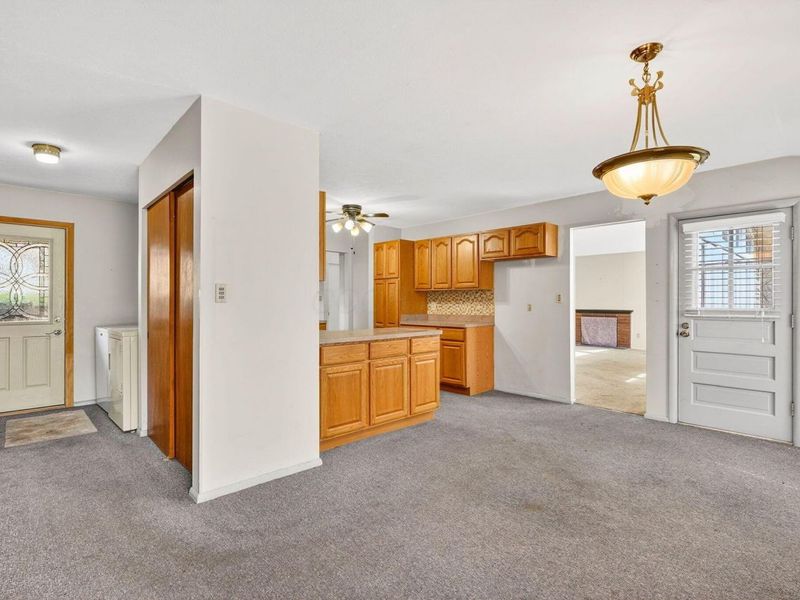 4260 Darbyshire Court, Hilliard, OH 43026 Photo 28