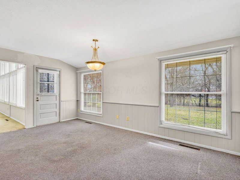 4260 Darbyshire Court, Hilliard, OH 43026 Photo 29