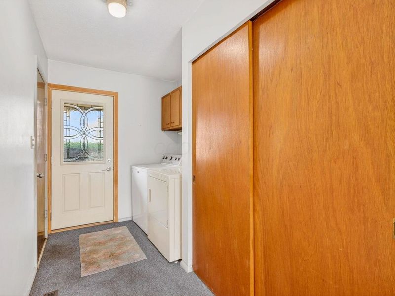 4260 Darbyshire Court, Hilliard, OH 43026 Photo 30