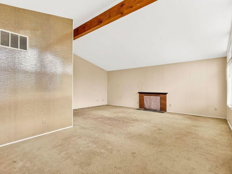 4260 Darbyshire Court, Hilliard, OH 43026 Photo 32