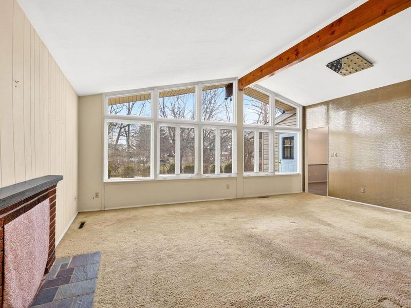 4260 Darbyshire Court, Hilliard, OH 43026 Photo 35