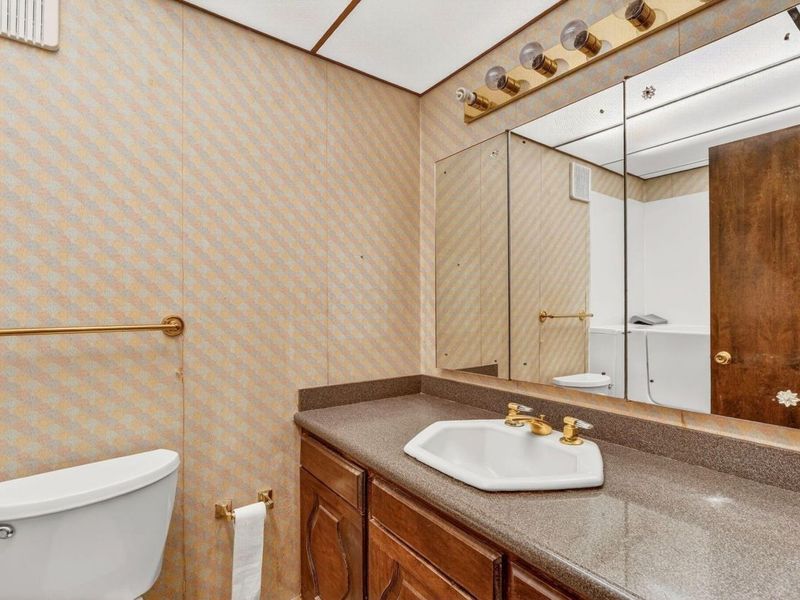 4260 Darbyshire Court, Hilliard, OH 43026 Photo 36