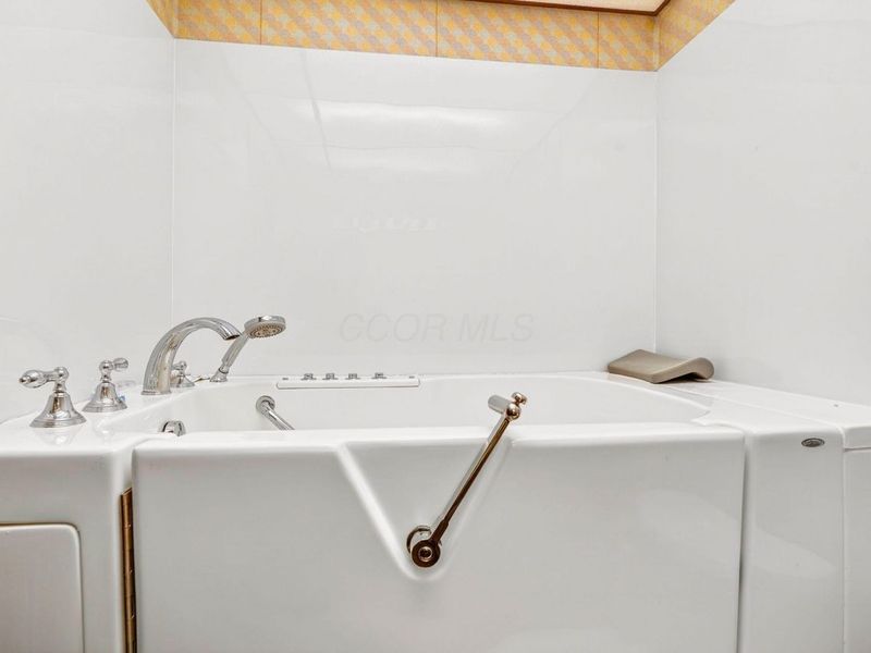 4260 Darbyshire Court, Hilliard, OH 43026 Photo 37