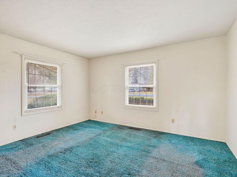 4260 Darbyshire Court, Hilliard, OH 43026 Photo 40