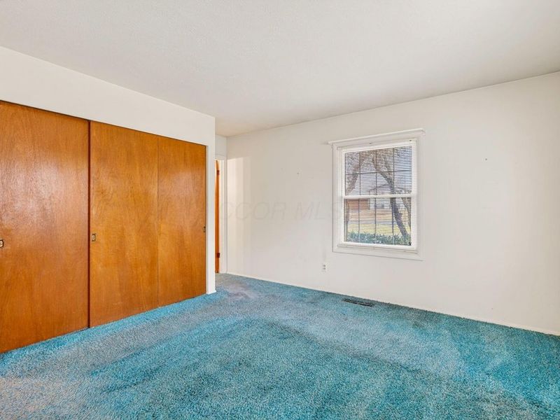 4260 Darbyshire Court, Hilliard, OH 43026 Photo 41