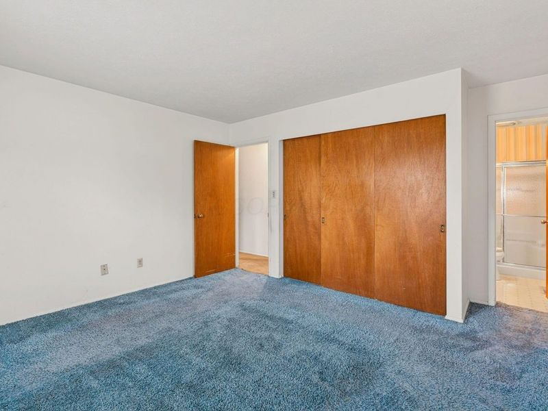 4260 Darbyshire Court, Hilliard, OH 43026 Photo 42