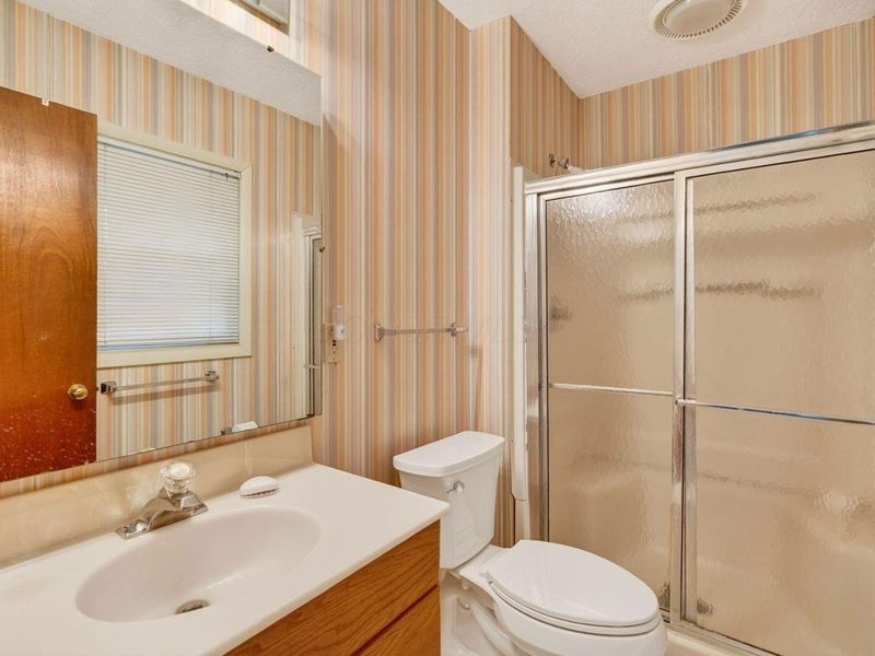 4260 Darbyshire Court, Hilliard, OH 43026 Photo 44