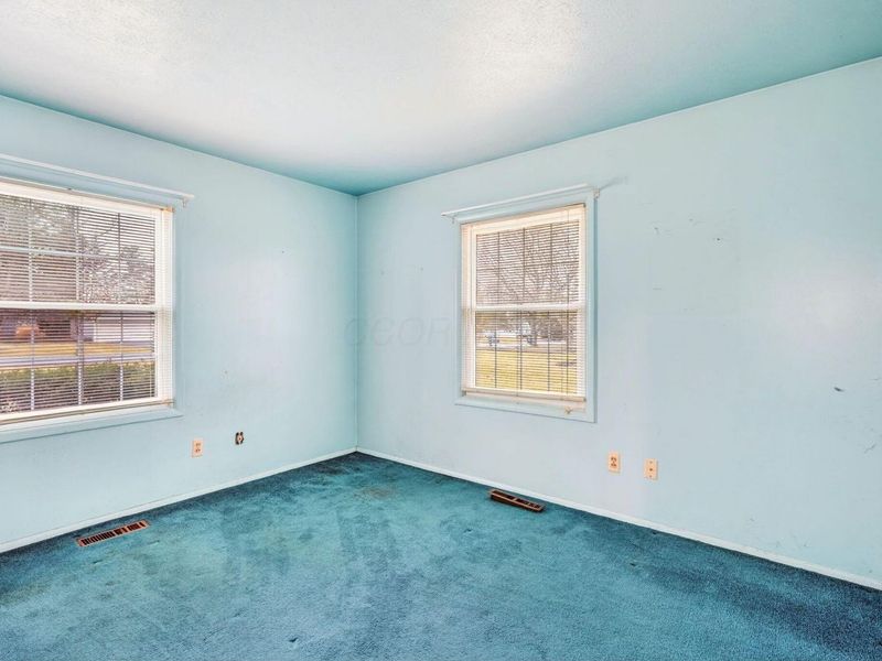 4260 Darbyshire Court, Hilliard, OH 43026 Photo 46