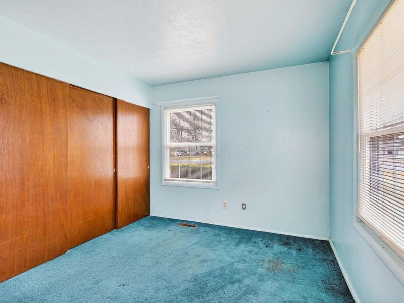 4260 Darbyshire Court, Hilliard, OH 43026 Photo 47