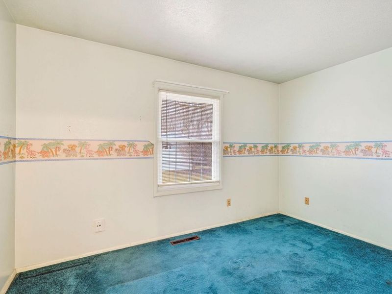 4260 Darbyshire Court, Hilliard, OH 43026 Photo 48