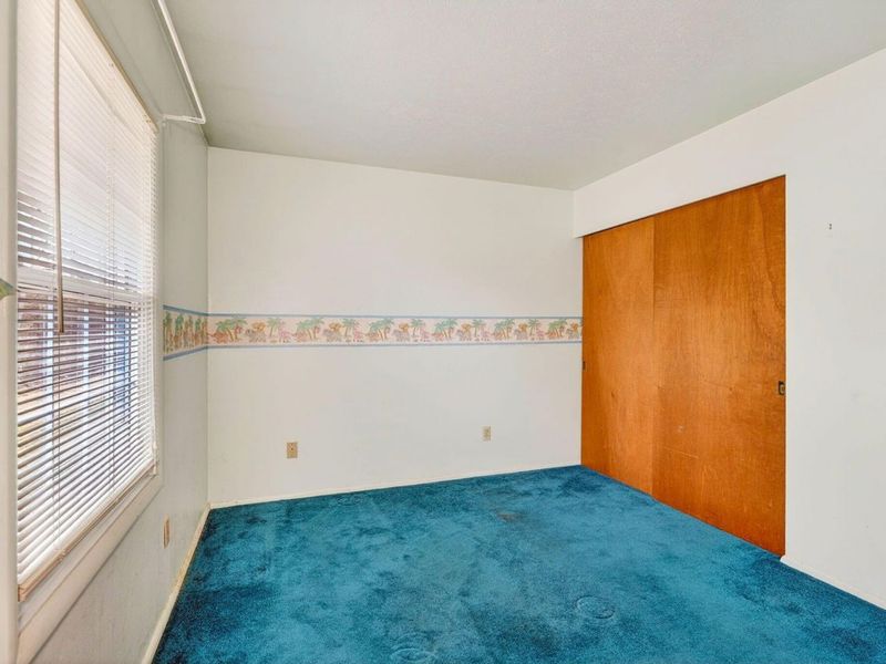 4260 Darbyshire Court, Hilliard, OH 43026 Photo 49