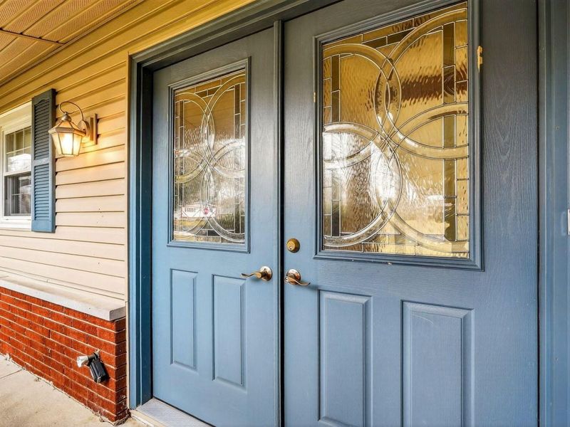 4260 Darbyshire Court, Hilliard, OH 43026 Photo 5