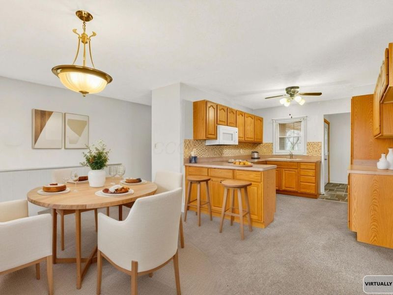 4260 Darbyshire Court, Hilliard, OH 43026 Photo 50