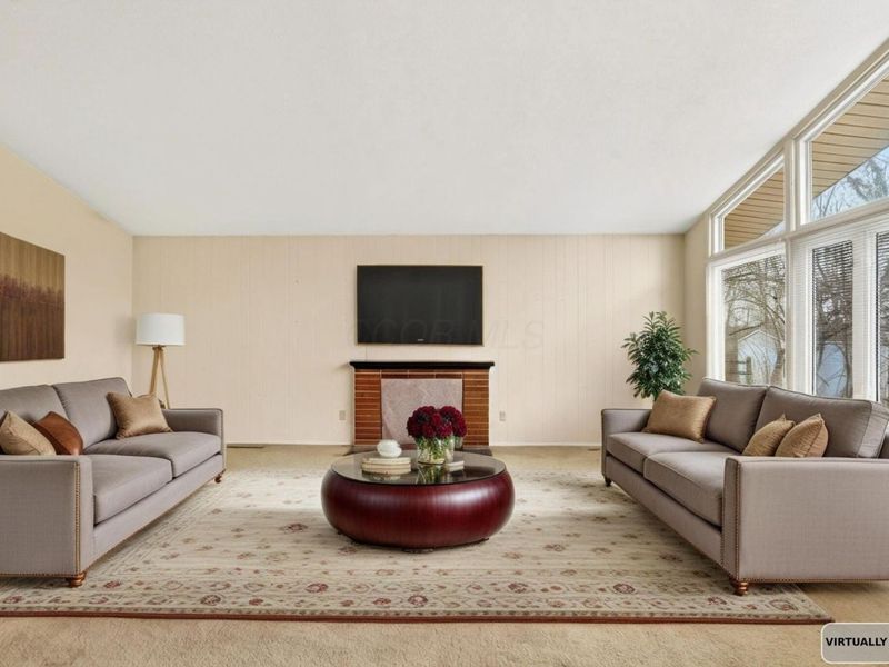 4260 Darbyshire Court, Hilliard, OH 43026 Photo 51