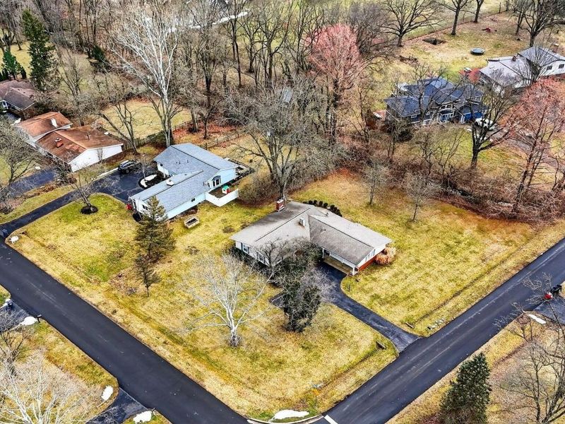 4260 Darbyshire Court, Hilliard, OH 43026 Photo 53