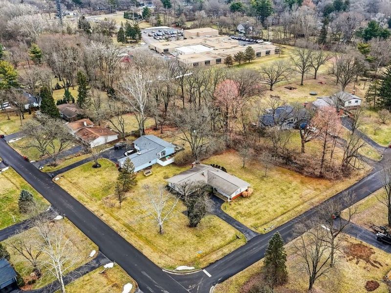 4260 Darbyshire Court, Hilliard, OH 43026 Photo 57