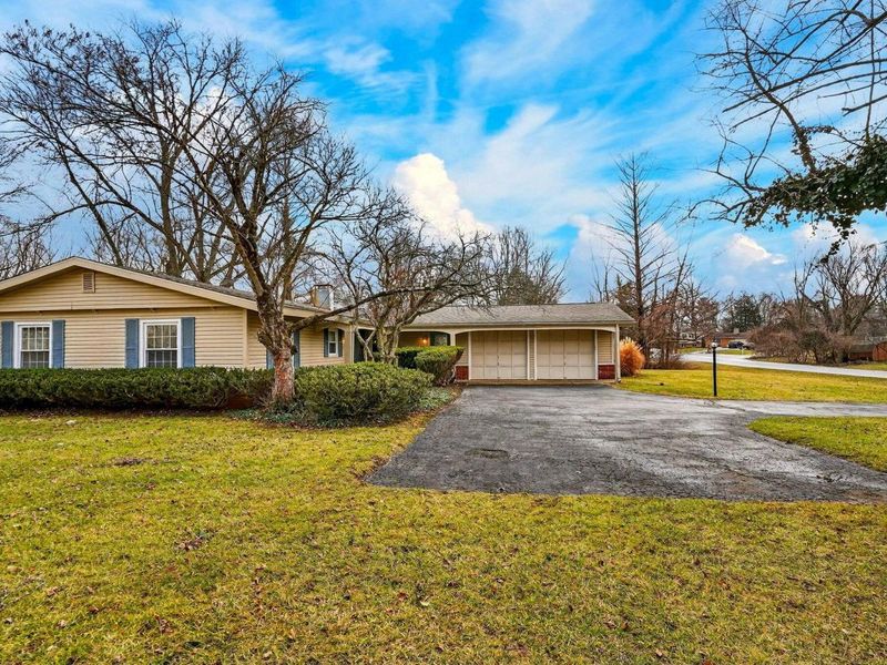 4260 Darbyshire Court, Hilliard, OH 43026 Photo 6