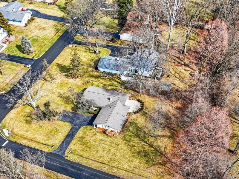 4260 Darbyshire Court, Hilliard, OH 43026 Photo 60