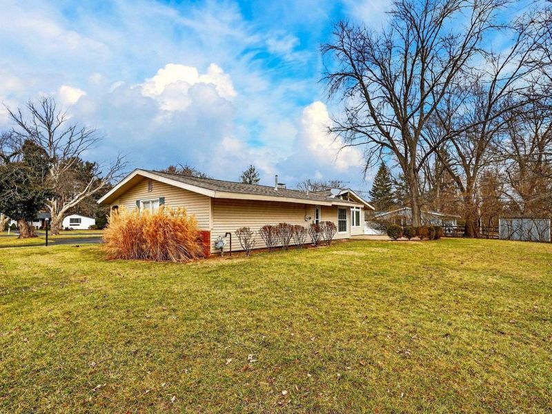 4260 Darbyshire Court, Hilliard, OH 43026 Photo 7