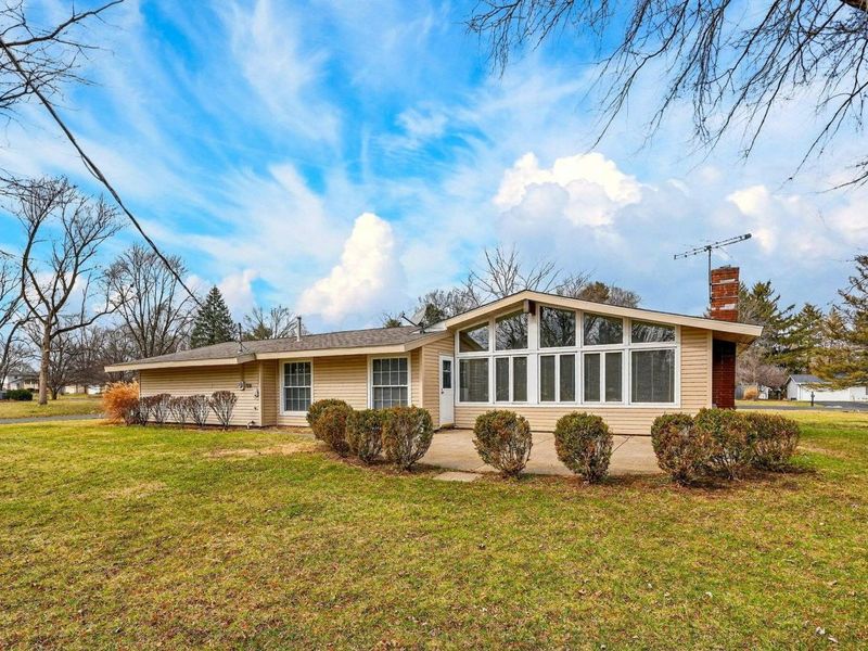 4260 Darbyshire Court, Hilliard, OH 43026 Photo 8