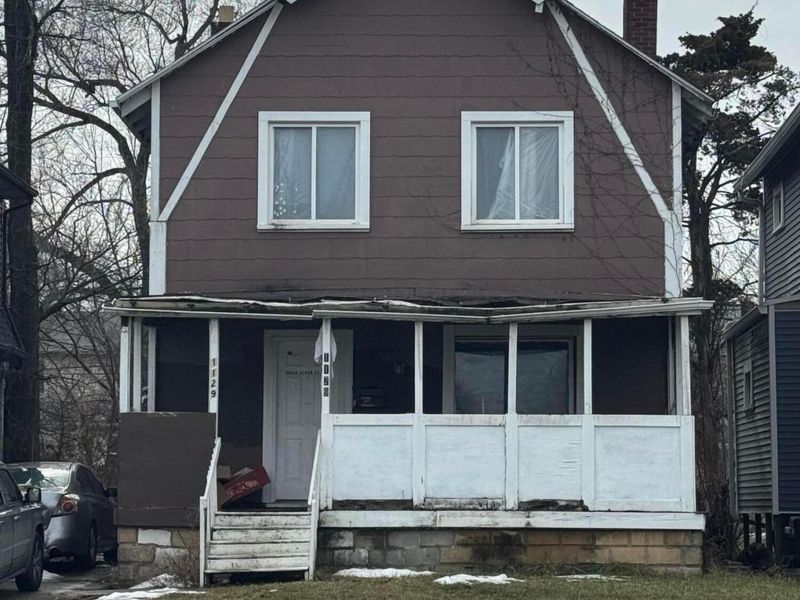 1129 E 17th Avenue, Columbus, OH 43211 Photo 1